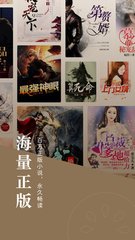 三分快3计划